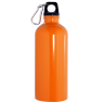 600ml Stainless Steel Bottle